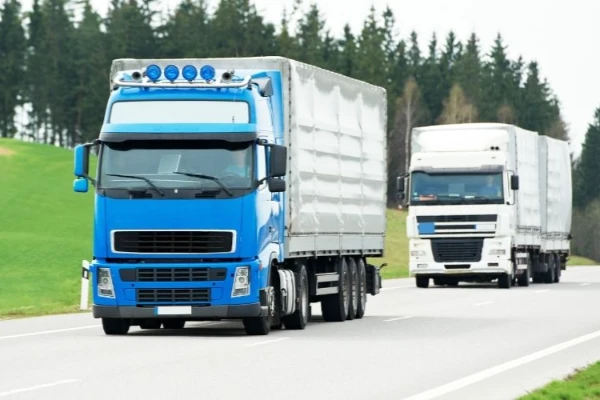 Bursa Mazgirt Nakliye Firması